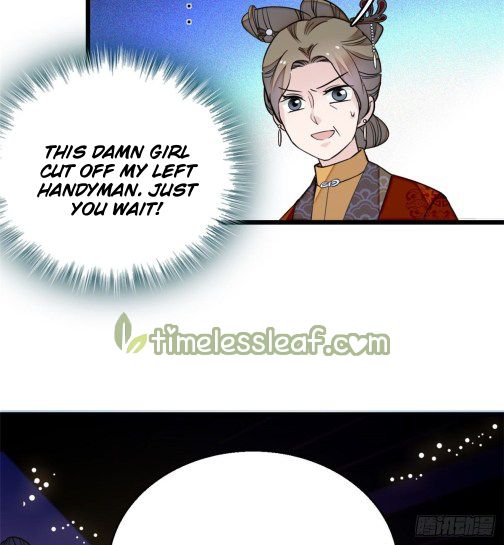 Sijin chapter 19.5 page 9