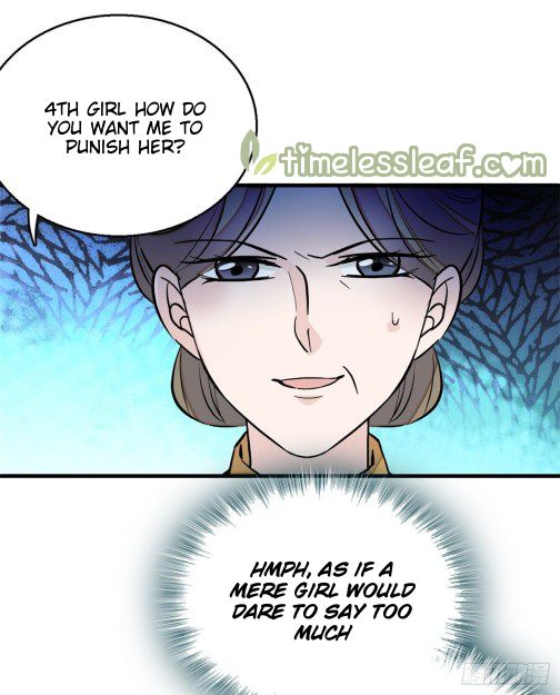 Sijin chapter 19 page 11