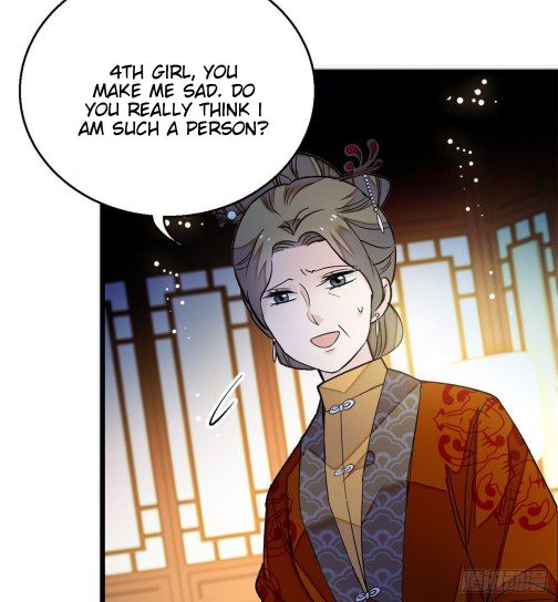 Sijin chapter 19 page 14