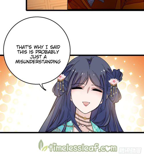 Sijin chapter 19 page 15