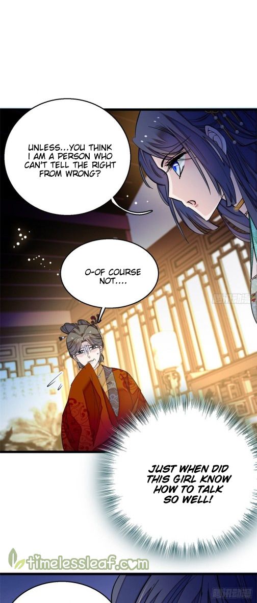 Sijin chapter 19 page 16