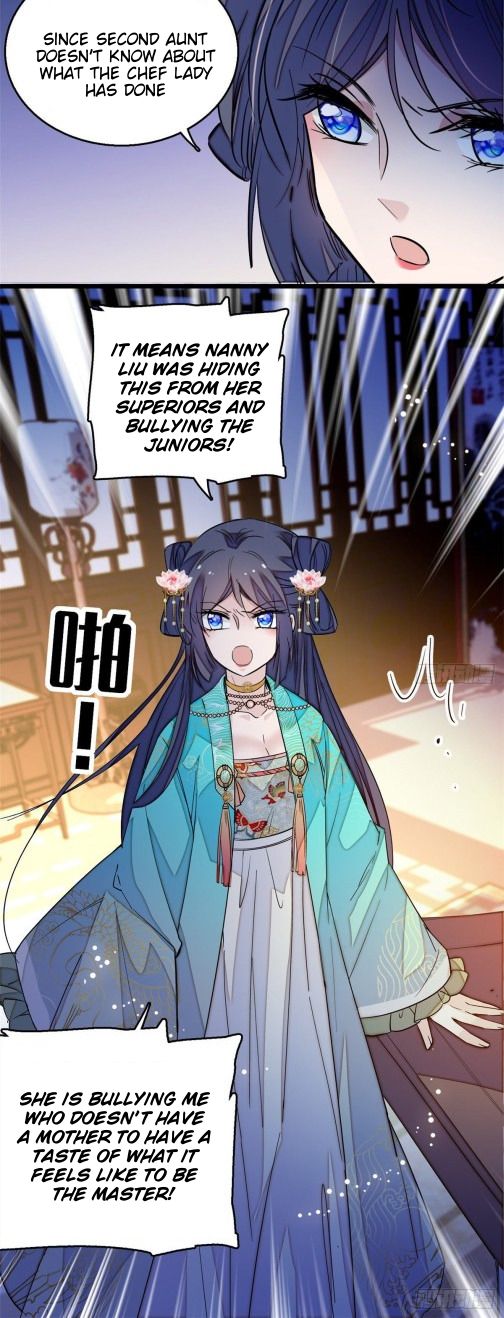 Sijin chapter 19 page 17