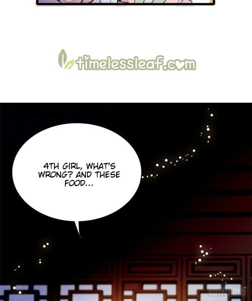 Sijin chapter 19 page 2