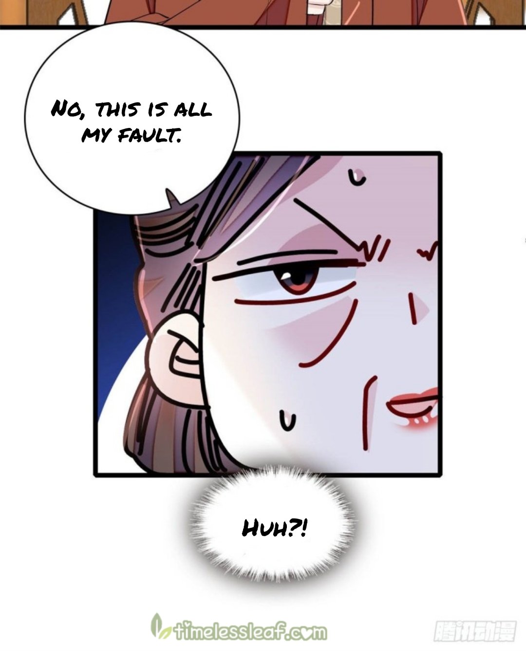 Sijin chapter 190.5 page 10