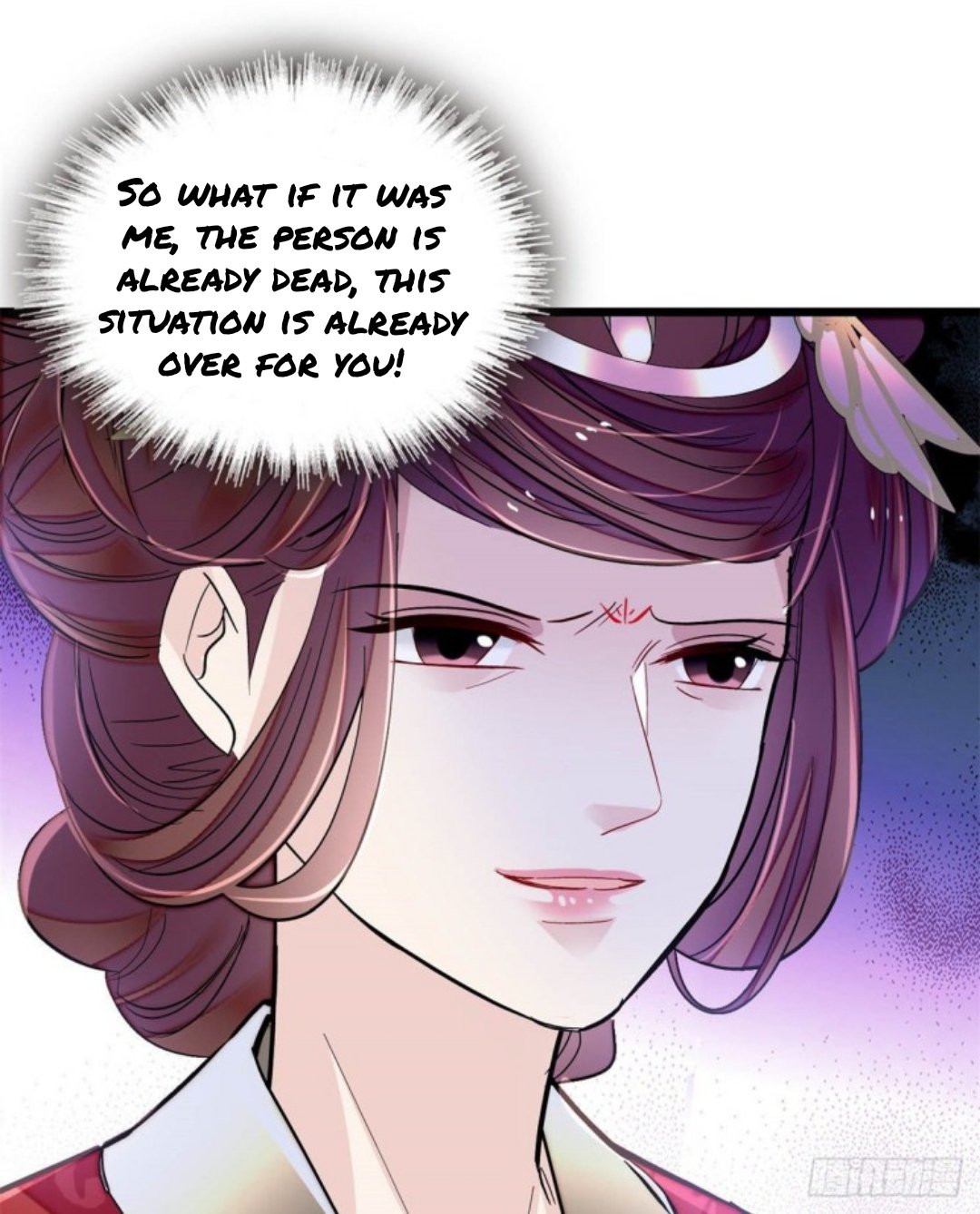 Sijin chapter 190.5 page 7