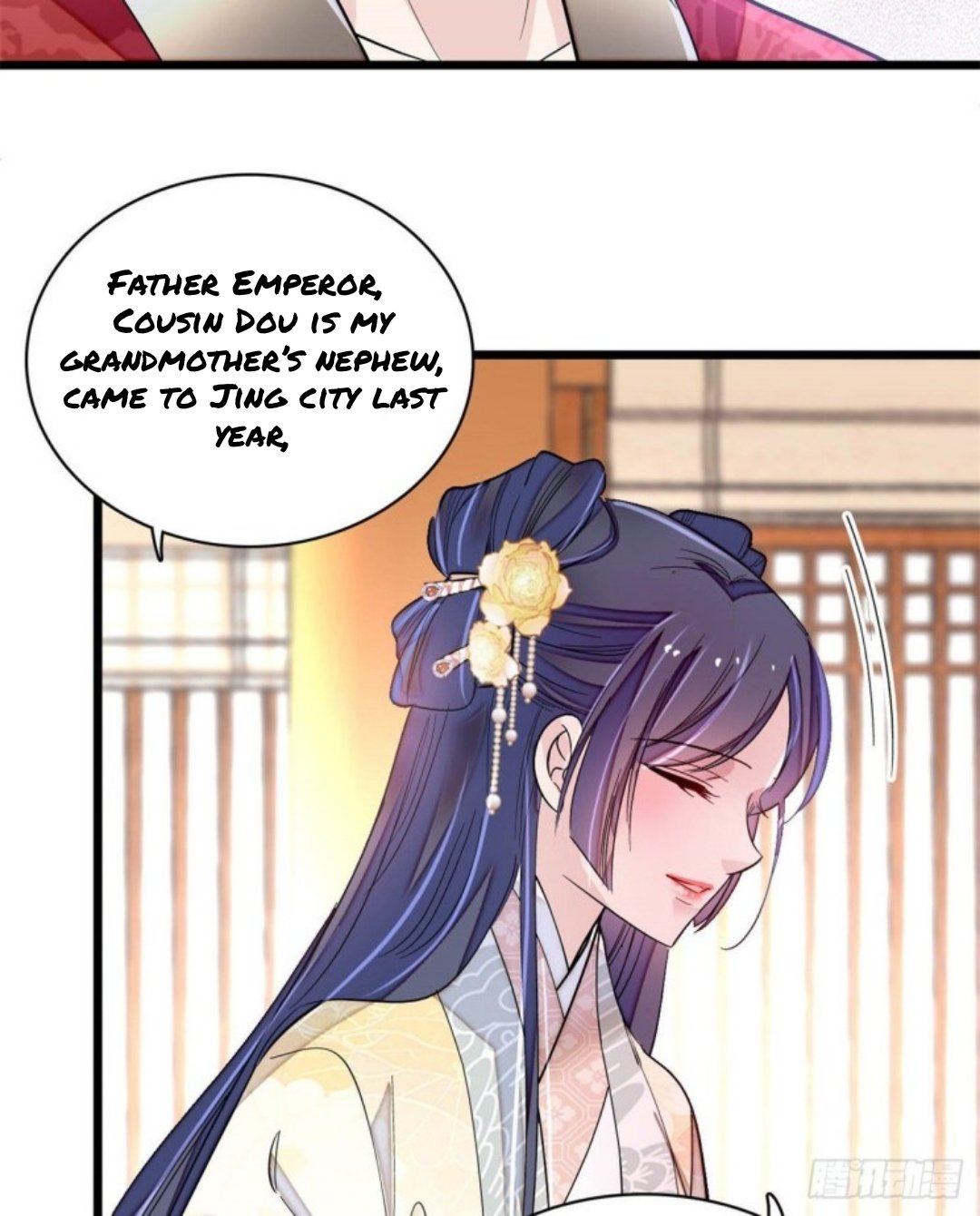 Sijin chapter 190.5 page 8