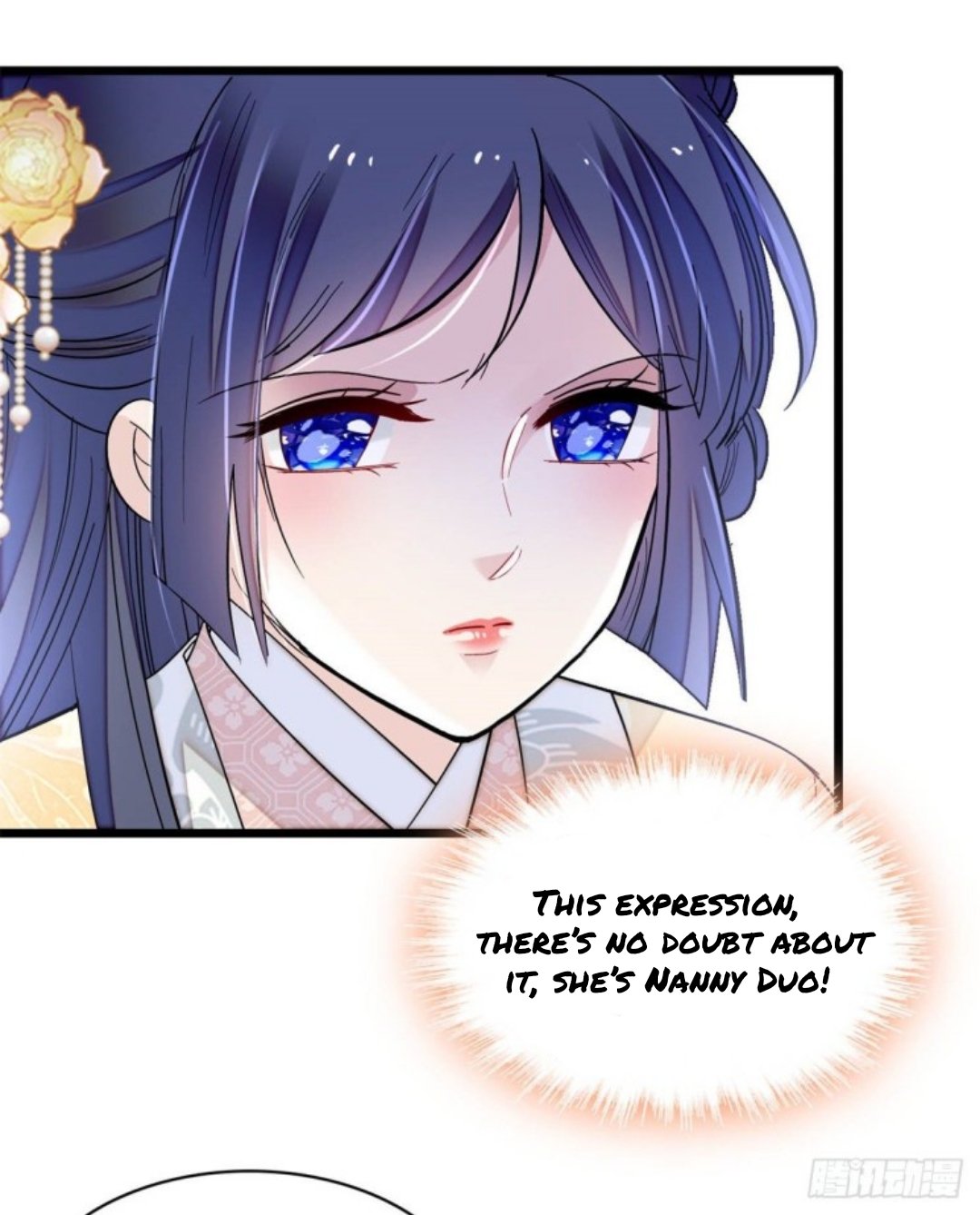 Sijin chapter 190 page 18