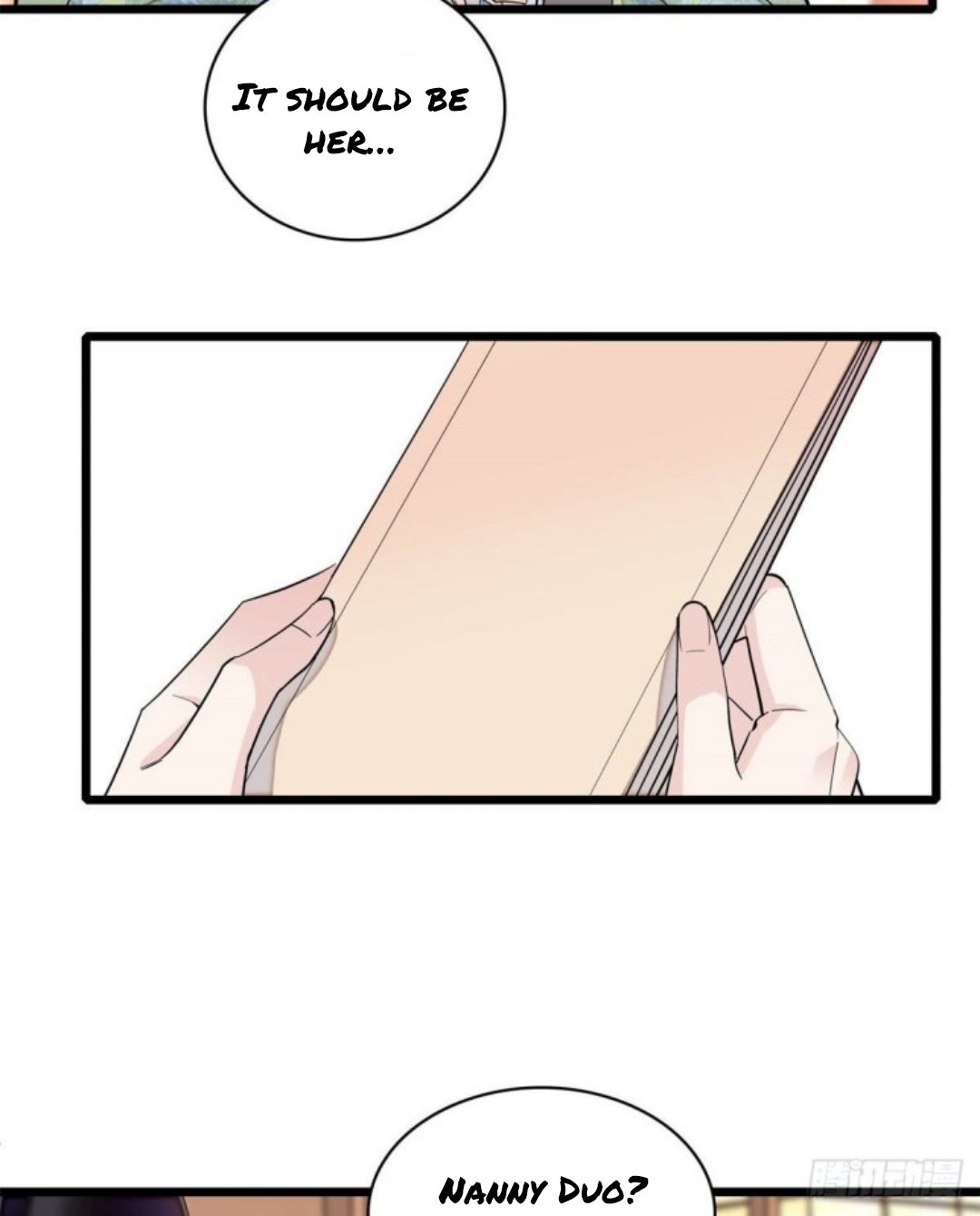 Sijin chapter 191.5 page 2