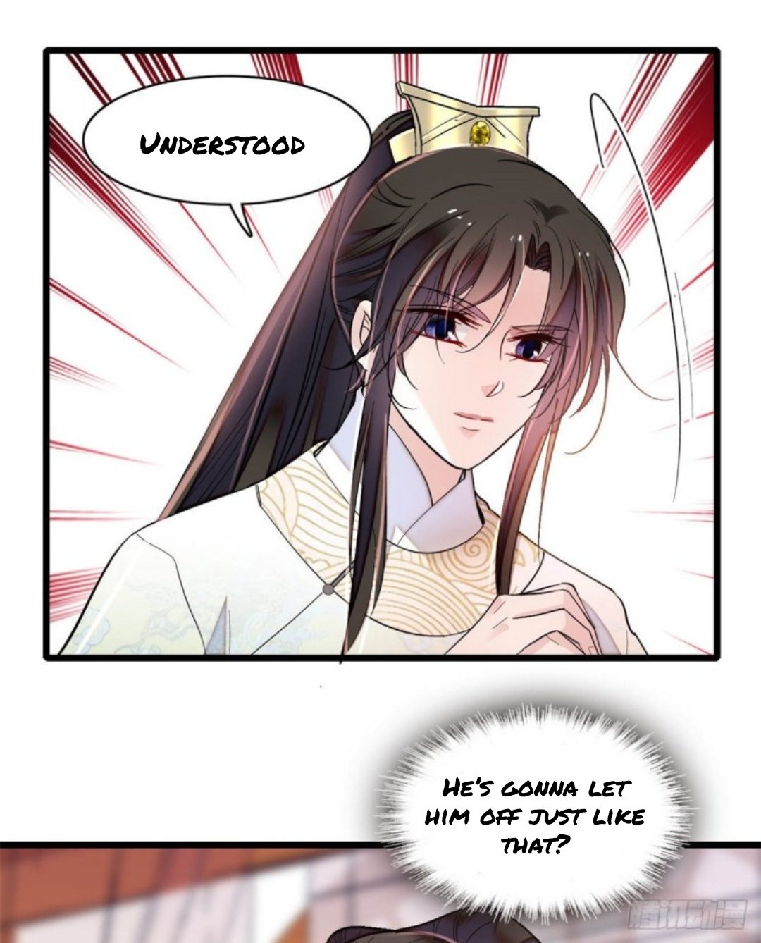 Sijin chapter 191 page 10