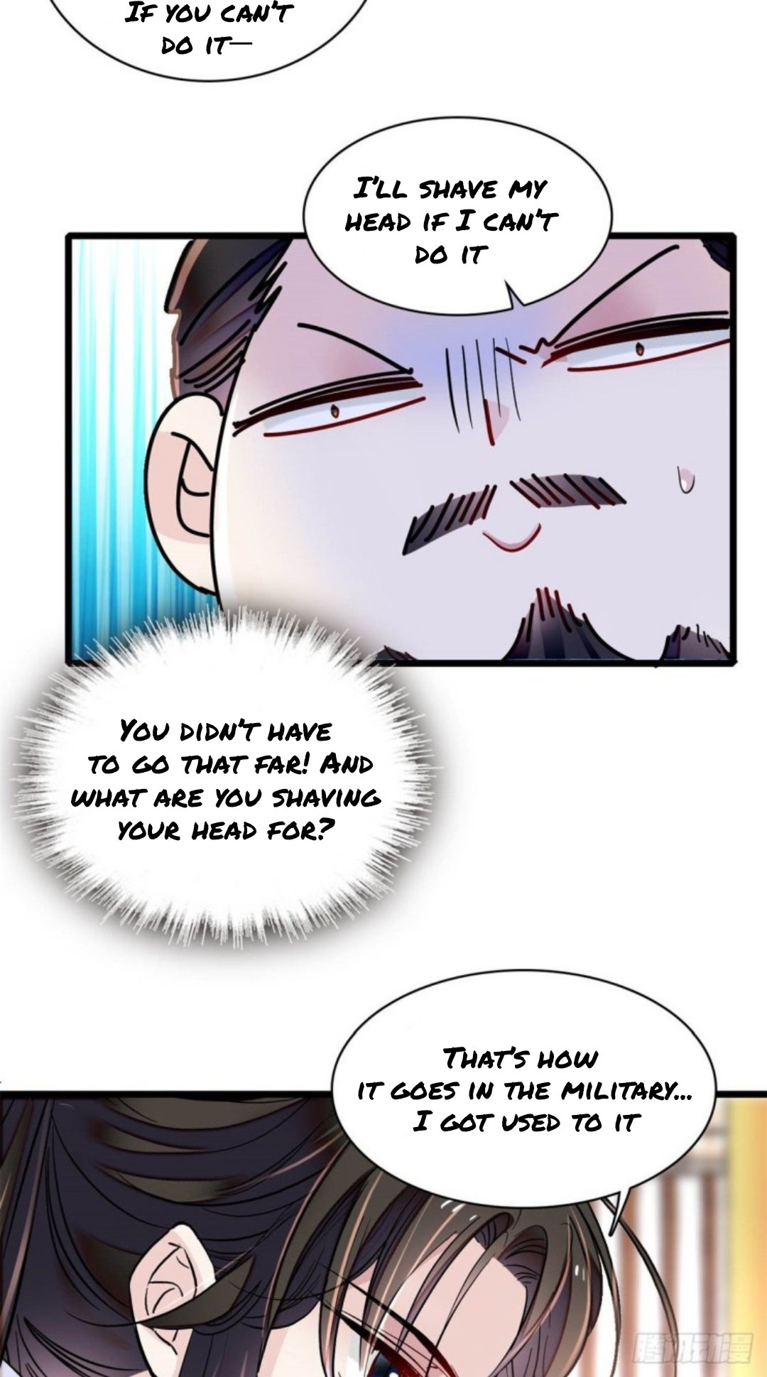 Sijin chapter 191 page 5