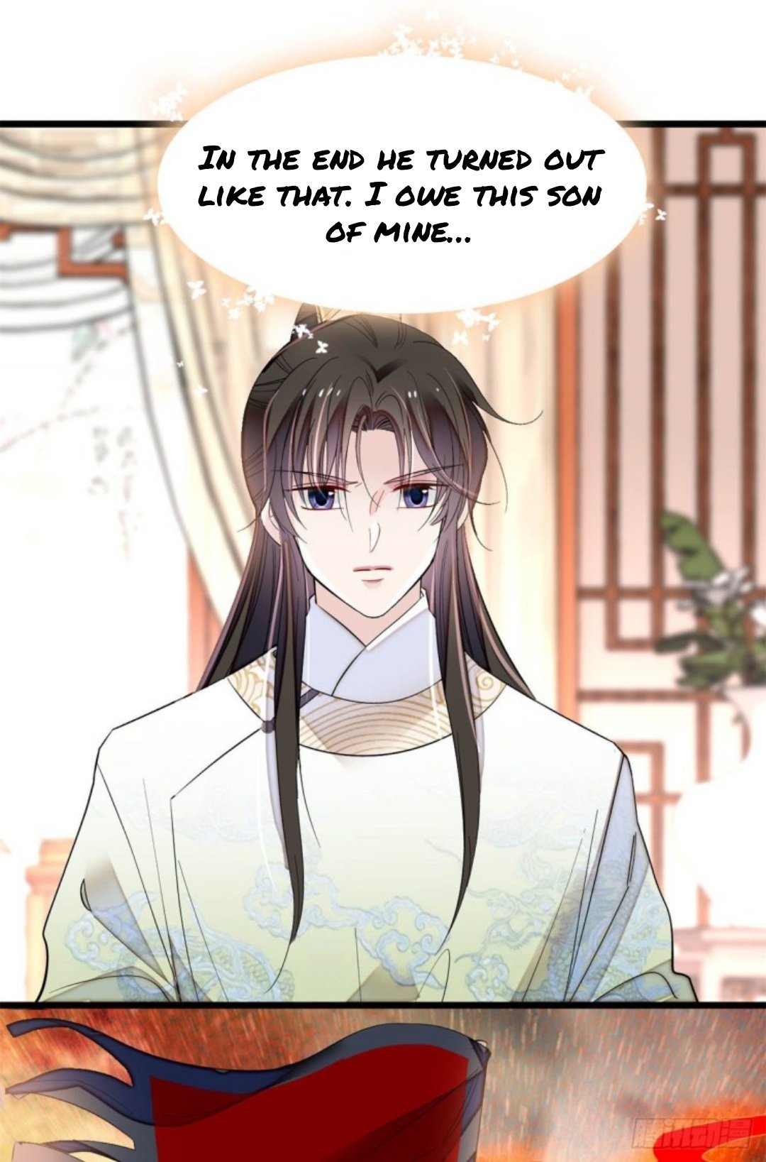 Sijin chapter 191 page 7