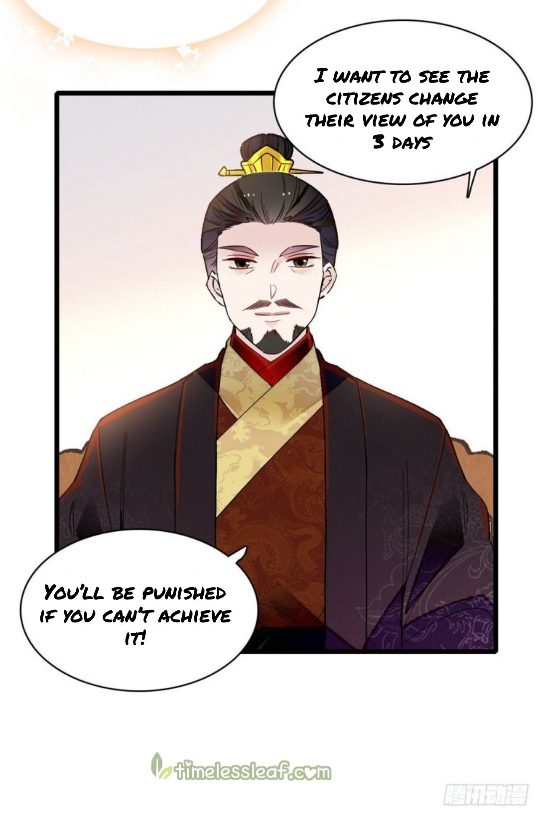 Sijin chapter 191 page 9