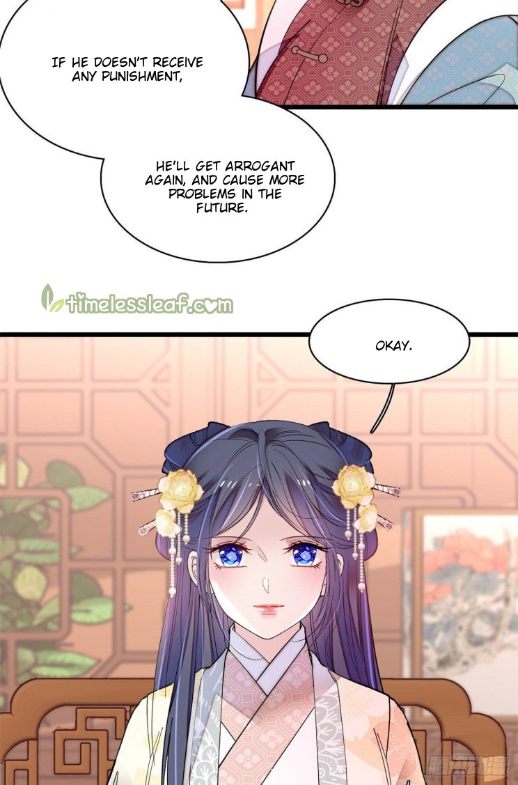 Sijin chapter 192.5 page 10