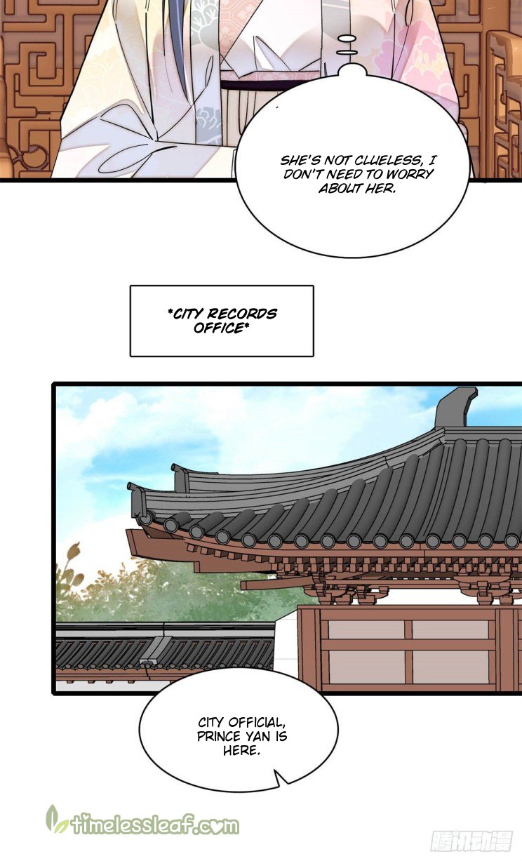 Sijin chapter 192.5 page 11