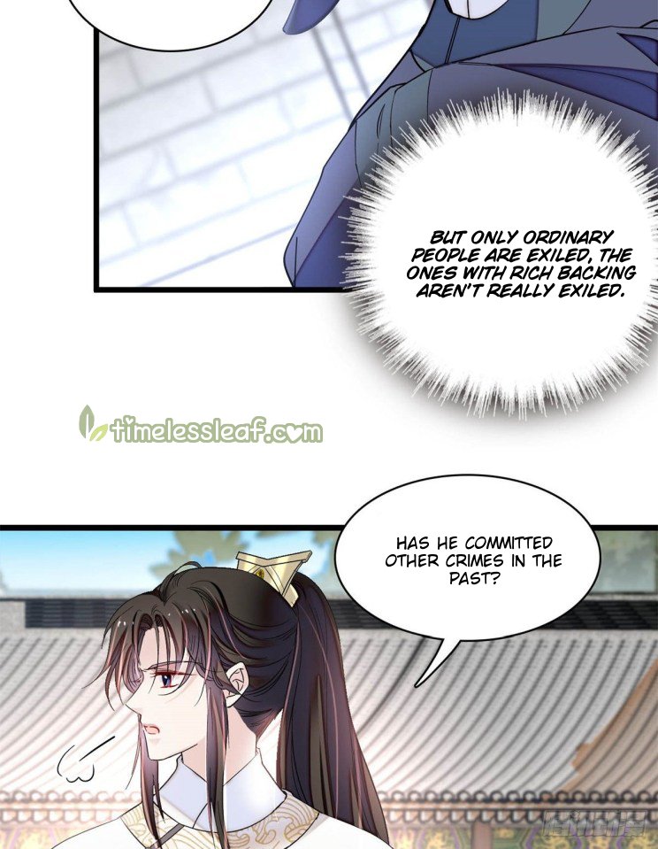 Sijin chapter 192.5 page 14