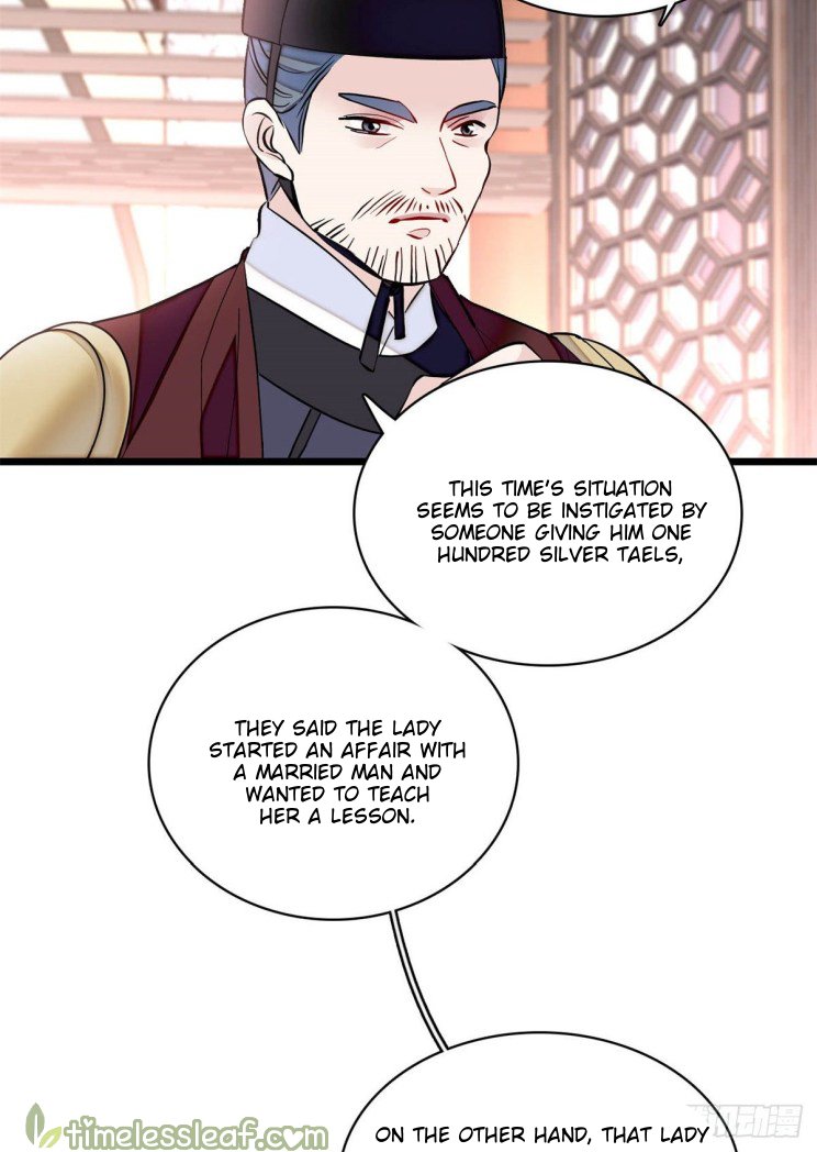 Sijin chapter 192.5 page 17