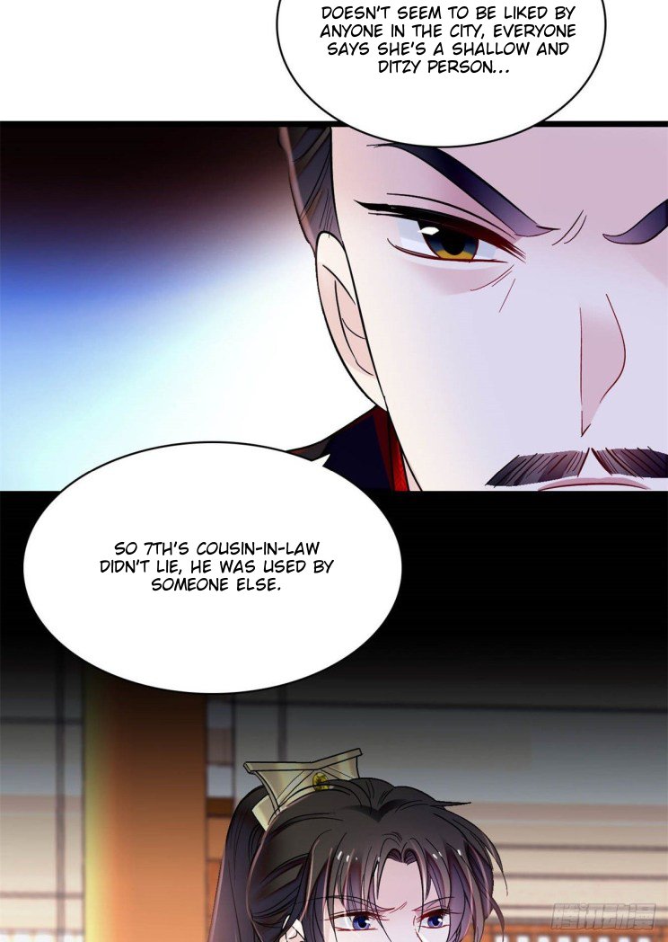 Sijin chapter 192.5 page 18