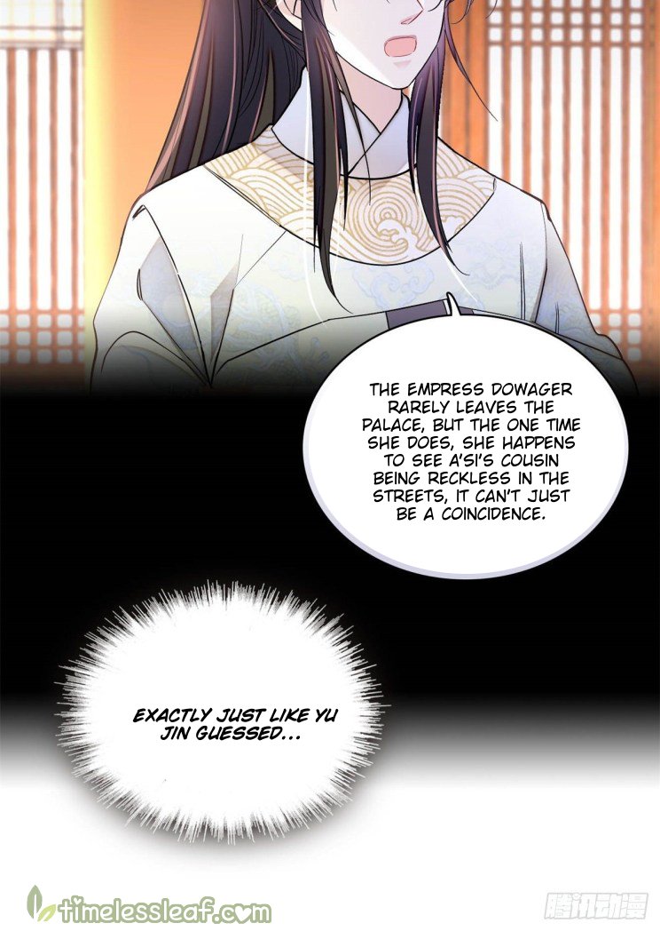 Sijin chapter 192.5 page 19