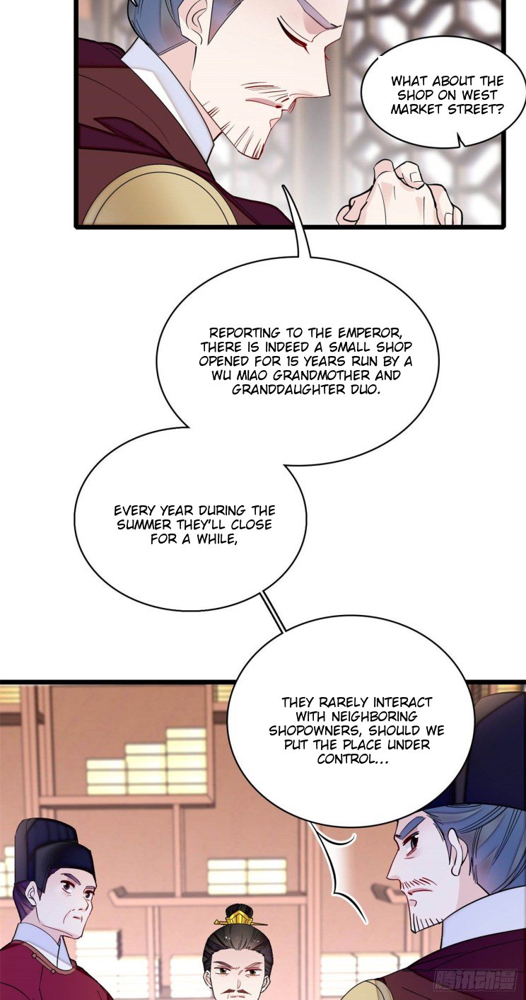 Sijin chapter 192.5 page 21