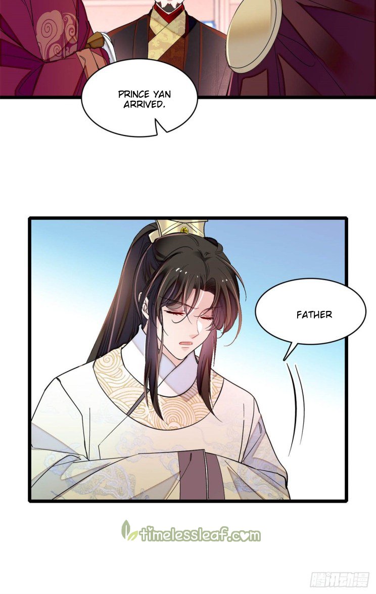 Sijin chapter 192.5 page 22