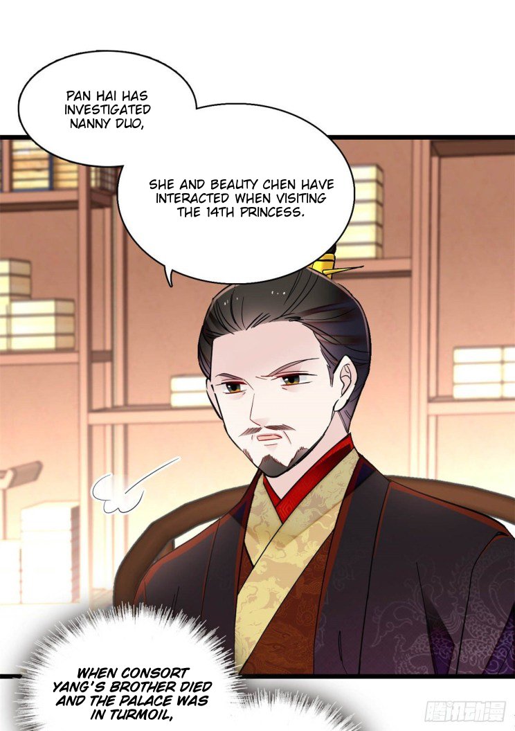 Sijin chapter 192.5 page 23