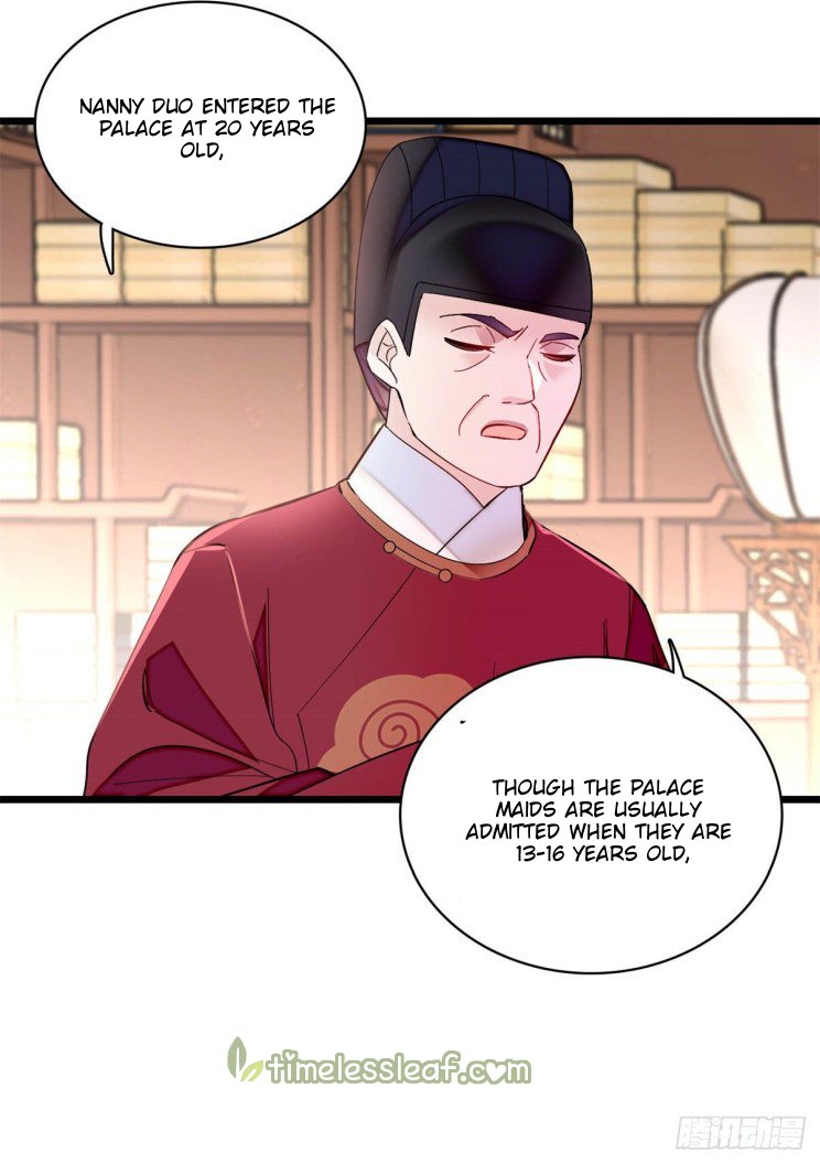 Sijin chapter 192.5 page 25