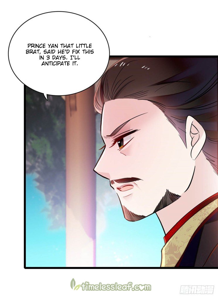 Sijin chapter 192.5 page 3