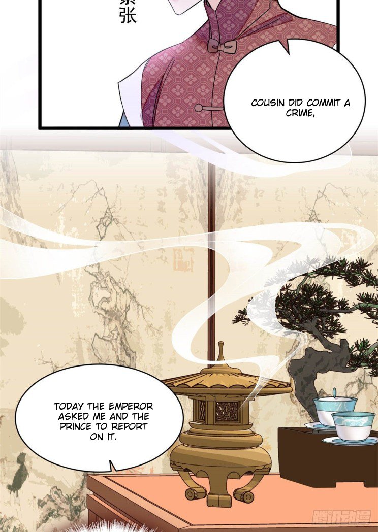 Sijin chapter 192.5 page 7