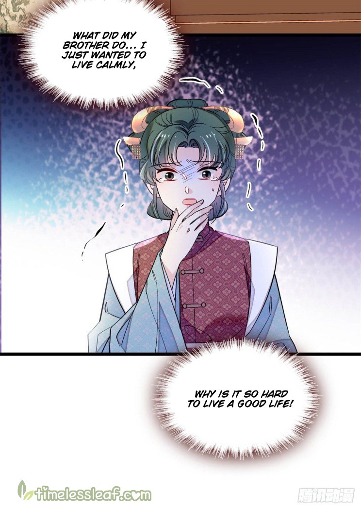 Sijin chapter 192.5 page 8