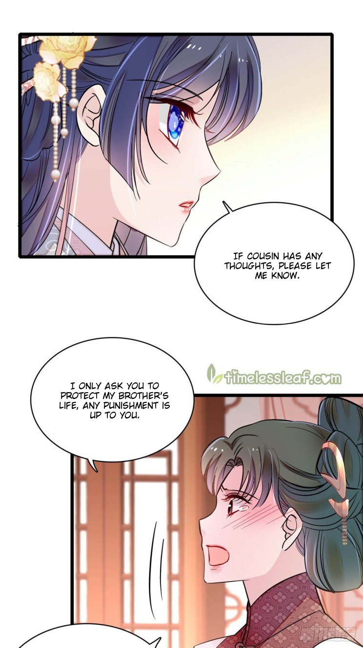 Sijin chapter 192.5 page 9