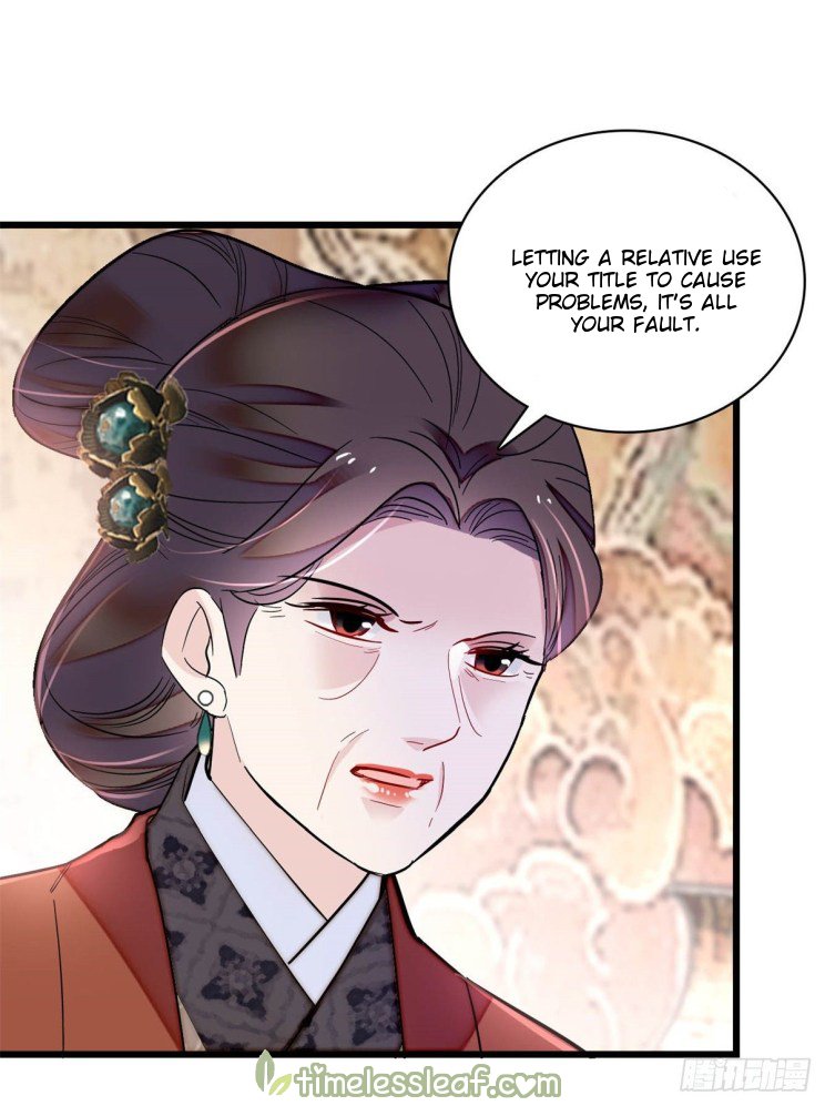 Sijin chapter 192 page 1