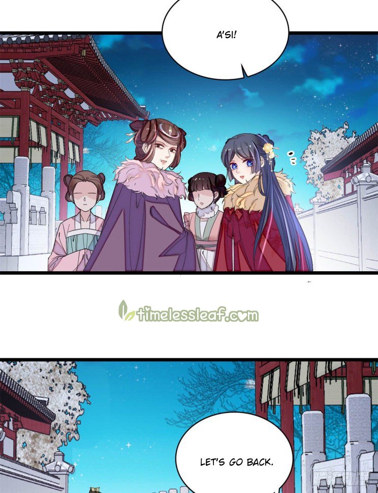 Sijin chapter 192 page 15