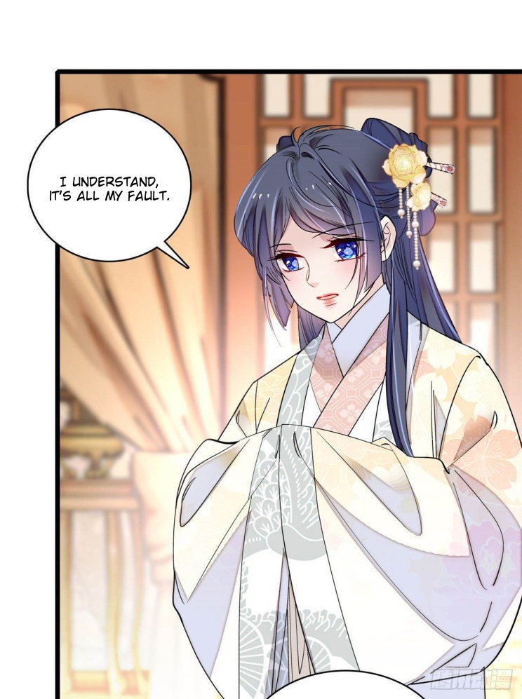 Sijin chapter 192 page 2