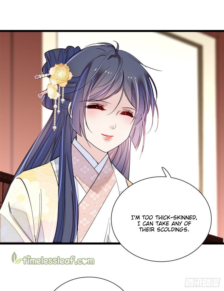 Sijin chapter 192 page 21