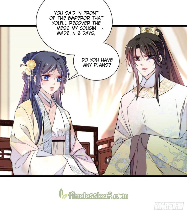 Sijin chapter 192 page 22