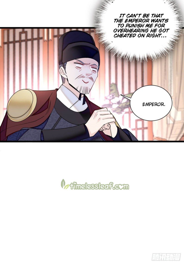 Sijin chapter 192 page 24