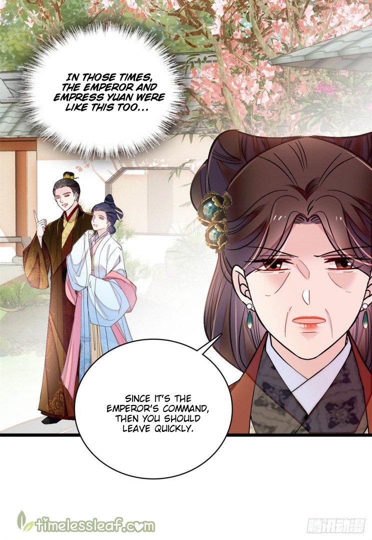 Sijin chapter 192 page 8