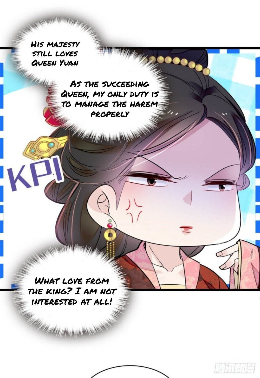 Sijin chapter 193 page 16