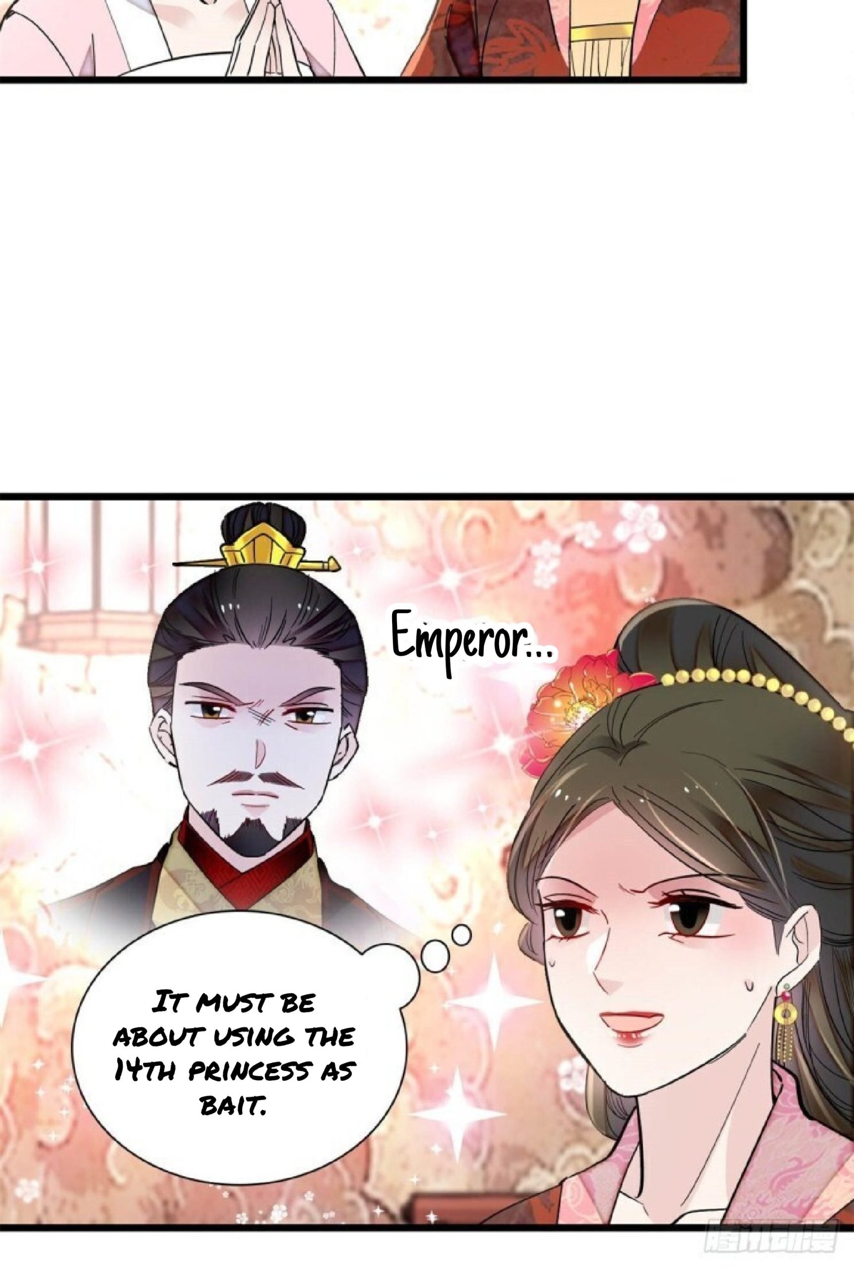 Sijin chapter 194.5 page 21