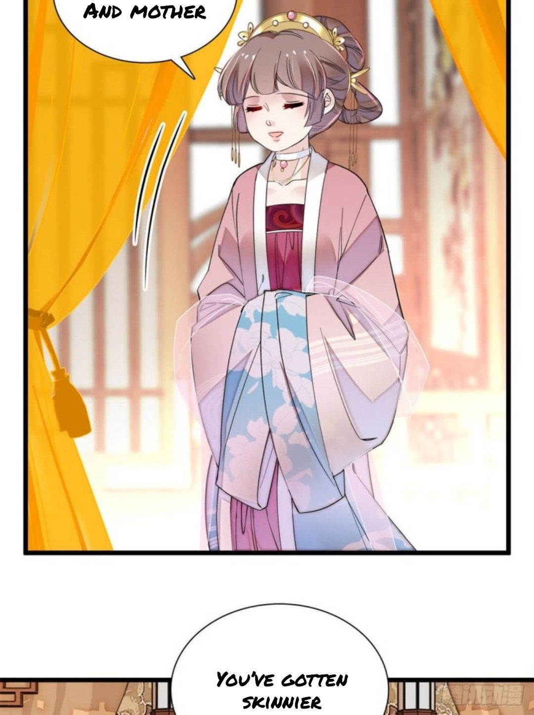 Sijin chapter 195 page 2