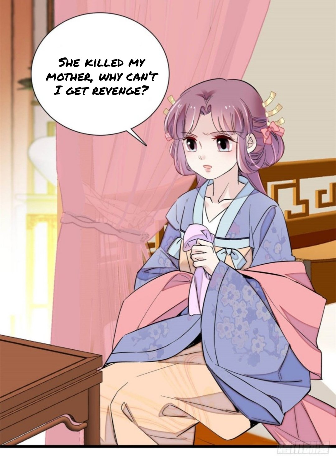 Sijin chapter 196 page 18