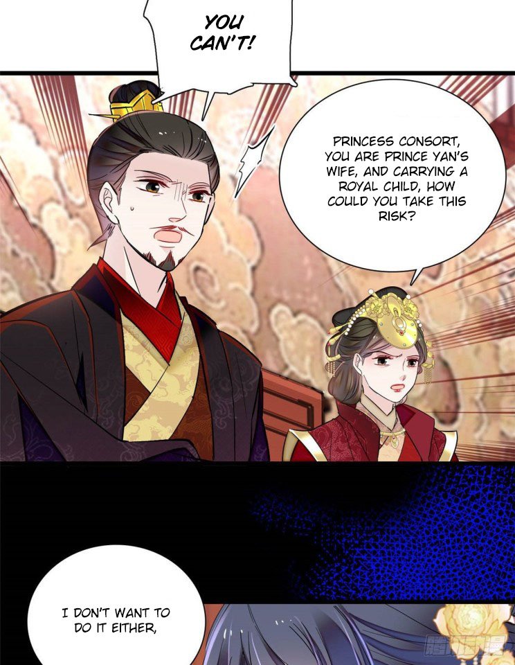 Sijin chapter 197.5 page 10