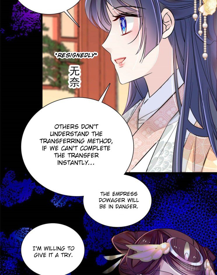 Sijin chapter 197.5 page 11
