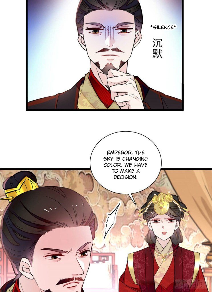 Sijin chapter 197.5 page 15