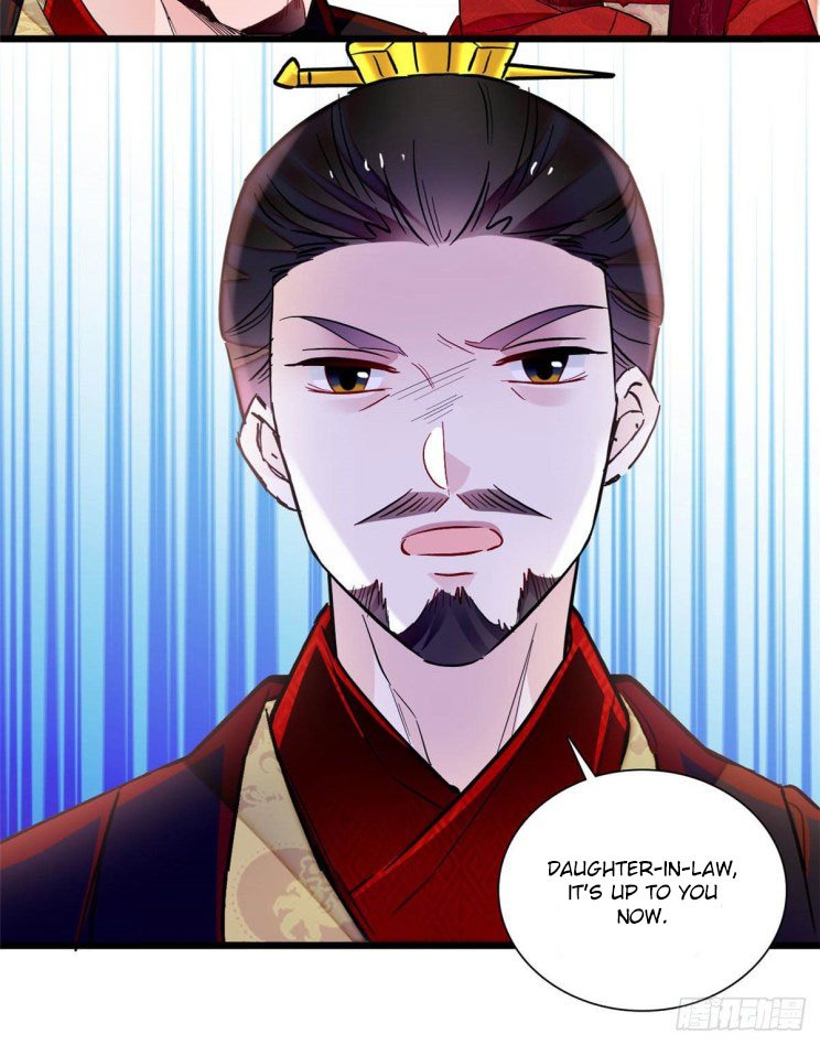 Sijin chapter 197.5 page 16