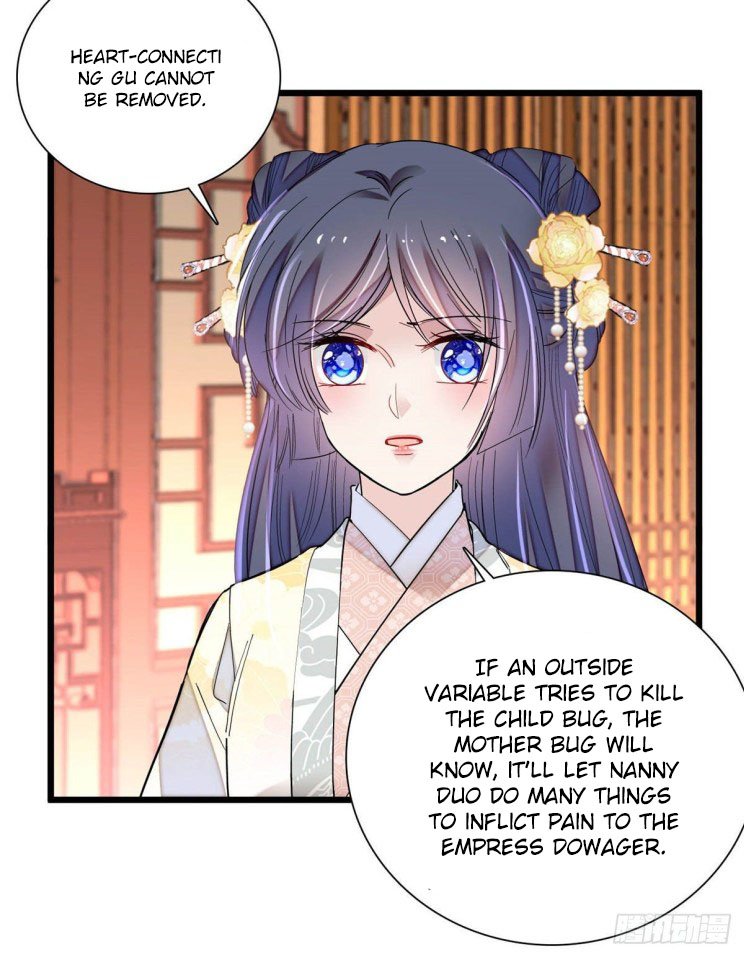 Sijin chapter 197.5 page 4