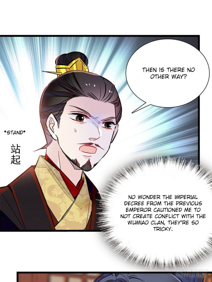 Sijin chapter 197.5 page 5