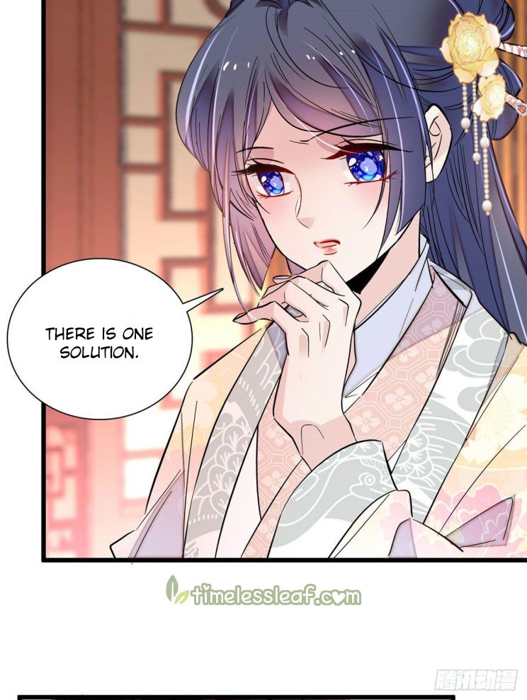 Sijin chapter 197.5 page 6