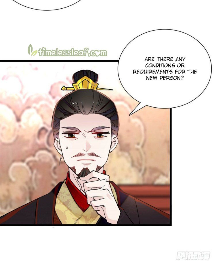 Sijin chapter 197.5 page 8