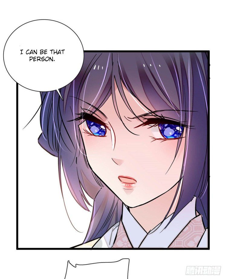 Sijin chapter 197.5 page 9